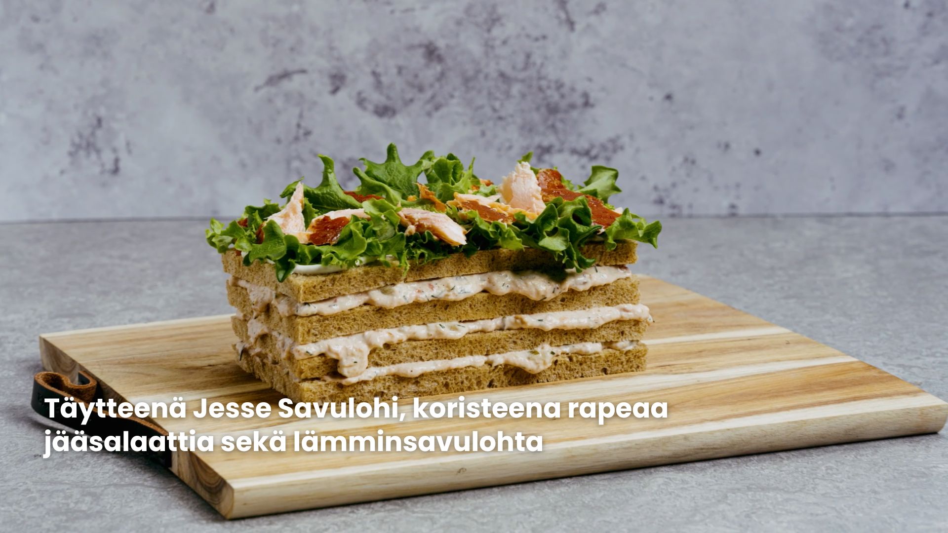 Jesse-täytteet